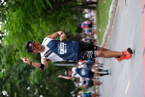 BIB: 5449
                            <button type="button" onclick="openModal(4700265)" class="btn btn-primary btn-sm float-right btn-popup" data-toggle="modal" data-target=".modal-high-quality">
                        <i class="fas fa-shopping-cart"></i> Add to Cart
                    </button>
                                            <button type="button" onclick="isThisMe(4700265, true)" class="btn btn-success btn-sm float-right btn-popup btn-isme hidden" data-toggle="tooltip" data-placement="bottom" title="นี่คือรูปของคุณใช่ไหม คลิกที่นี่เพื่อเอาเข้าอัลบั้ม">
                        <i class="fas fa-plus"></i> Add to album
                    </button>
                    <button type="button" onclick="isThisMe(4700265, false)" class="btn btn-warning btn-sm float-right btn-popup btn-isnotme hidden">
                        <i class="fas fa-ban"></i> Remove from album
                    </button>