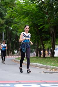 BIB: 166
                            <button type="button" onclick="openModal(4711767)" class="btn btn-primary btn-sm float-right btn-popup" data-toggle="modal" data-target=".modal-high-quality">
                        <i class="fas fa-shopping-cart"></i> Add to Cart
                    </button>
                                            <button type="button" onclick="isThisMe(4711767, true)" class="btn btn-success btn-sm float-right btn-popup btn-isme hidden" data-toggle="tooltip" data-placement="bottom" title="นี่คือรูปของคุณใช่ไหม คลิกที่นี่เพื่อเอาเข้าอัลบั้ม">
                        <i class="fas fa-plus"></i> Add to album
                    </button>
                    <button type="button" onclick="isThisMe(4711767, false)" class="btn btn-warning btn-sm float-right btn-popup btn-isnotme hidden">
                        <i class="fas fa-ban"></i> Remove from album
                    </button>