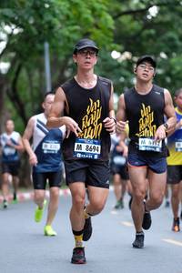 BIB: 8694
                            <button type="button" onclick="openModal(4687677)" class="btn btn-primary btn-sm float-right btn-popup" data-toggle="modal" data-target=".modal-high-quality">
                        <i class="fas fa-shopping-cart"></i> Add to Cart
                    </button>
                                            <button type="button" onclick="isThisMe(4687677, true)" class="btn btn-success btn-sm float-right btn-popup btn-isme hidden" data-toggle="tooltip" data-placement="bottom" title="นี่คือรูปของคุณใช่ไหม คลิกที่นี่เพื่อเอาเข้าอัลบั้ม">
                        <i class="fas fa-plus"></i> Add to album
                    </button>
                    <button type="button" onclick="isThisMe(4687677, false)" class="btn btn-warning btn-sm float-right btn-popup btn-isnotme hidden">
                        <i class="fas fa-ban"></i> Remove from album
                    </button>