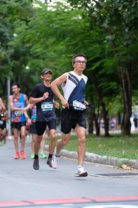 BIB: 6659, 5633
                            <button type="button" onclick="openModal(4672221)" class="btn btn-primary btn-sm float-right btn-popup" data-toggle="modal" data-target=".modal-high-quality">
                        <i class="fas fa-shopping-cart"></i> Add to Cart
                    </button>
                                            <button type="button" onclick="isThisMe(4672221, true)" class="btn btn-success btn-sm float-right btn-popup btn-isme hidden" data-toggle="tooltip" data-placement="bottom" title="นี่คือรูปของคุณใช่ไหม คลิกที่นี่เพื่อเอาเข้าอัลบั้ม">
                        <i class="fas fa-plus"></i> Add to album
                    </button>
                    <button type="button" onclick="isThisMe(4672221, false)" class="btn btn-warning btn-sm float-right btn-popup btn-isnotme hidden">
                        <i class="fas fa-ban"></i> Remove from album
                    </button>