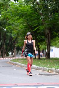 BIB: 
                            <button type="button" onclick="openModal(4709674)" class="btn btn-primary btn-sm float-right btn-popup" data-toggle="modal" data-target=".modal-high-quality">
                        <i class="fas fa-shopping-cart"></i> Add to Cart
                    </button>
                                            <button type="button" onclick="isThisMe(4709674, true)" class="btn btn-success btn-sm float-right btn-popup btn-isme hidden" data-toggle="tooltip" data-placement="bottom" title="นี่คือรูปของคุณใช่ไหม คลิกที่นี่เพื่อเอาเข้าอัลบั้ม">
                        <i class="fas fa-plus"></i> Add to album
                    </button>
                    <button type="button" onclick="isThisMe(4709674, false)" class="btn btn-warning btn-sm float-right btn-popup btn-isnotme hidden">
                        <i class="fas fa-ban"></i> Remove from album
                    </button>