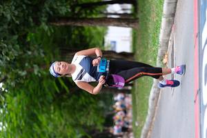 BIB: 
                            <button type="button" onclick="openModal(4702295)" class="btn btn-primary btn-sm float-right btn-popup" data-toggle="modal" data-target=".modal-high-quality">
                        <i class="fas fa-shopping-cart"></i> Add to Cart
                    </button>
                                            <button type="button" onclick="isThisMe(4702295, true)" class="btn btn-success btn-sm float-right btn-popup btn-isme hidden" data-toggle="tooltip" data-placement="bottom" title="นี่คือรูปของคุณใช่ไหม คลิกที่นี่เพื่อเอาเข้าอัลบั้ม">
                        <i class="fas fa-plus"></i> Add to album
                    </button>
                    <button type="button" onclick="isThisMe(4702295, false)" class="btn btn-warning btn-sm float-right btn-popup btn-isnotme hidden">
                        <i class="fas fa-ban"></i> Remove from album
                    </button>