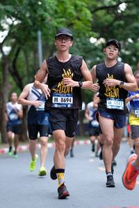 BIB: 8694, 6112
                            <button type="button" onclick="openModal(4687255)" class="btn btn-primary btn-sm float-right btn-popup" data-toggle="modal" data-target=".modal-high-quality">
                        <i class="fas fa-shopping-cart"></i> Add to Cart
                    </button>
                                            <button type="button" onclick="isThisMe(4687255, true)" class="btn btn-success btn-sm float-right btn-popup btn-isme hidden" data-toggle="tooltip" data-placement="bottom" title="นี่คือรูปของคุณใช่ไหม คลิกที่นี่เพื่อเอาเข้าอัลบั้ม">
                        <i class="fas fa-plus"></i> Add to album
                    </button>
                    <button type="button" onclick="isThisMe(4687255, false)" class="btn btn-warning btn-sm float-right btn-popup btn-isnotme hidden">
                        <i class="fas fa-ban"></i> Remove from album
                    </button>