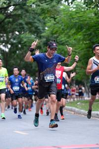 BIB: 7490, 541
                            <button type="button" onclick="openModal(4693026)" class="btn btn-primary btn-sm float-right btn-popup" data-toggle="modal" data-target=".modal-high-quality">
                        <i class="fas fa-shopping-cart"></i> Add to Cart
                    </button>
                                            <button type="button" onclick="isThisMe(4693026, true)" class="btn btn-success btn-sm float-right btn-popup btn-isme hidden" data-toggle="tooltip" data-placement="bottom" title="นี่คือรูปของคุณใช่ไหม คลิกที่นี่เพื่อเอาเข้าอัลบั้ม">
                        <i class="fas fa-plus"></i> Add to album
                    </button>
                    <button type="button" onclick="isThisMe(4693026, false)" class="btn btn-warning btn-sm float-right btn-popup btn-isnotme hidden">
                        <i class="fas fa-ban"></i> Remove from album
                    </button>