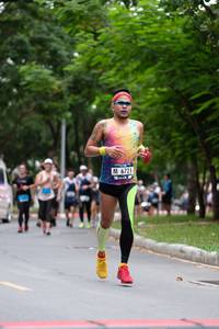 BIB: 6721
                            <button type="button" onclick="openModal(4708205)" class="btn btn-primary btn-sm float-right btn-popup" data-toggle="modal" data-target=".modal-high-quality">
                        <i class="fas fa-shopping-cart"></i> Add to Cart
                    </button>
                                            <button type="button" onclick="isThisMe(4708205, true)" class="btn btn-success btn-sm float-right btn-popup btn-isme hidden" data-toggle="tooltip" data-placement="bottom" title="นี่คือรูปของคุณใช่ไหม คลิกที่นี่เพื่อเอาเข้าอัลบั้ม">
                        <i class="fas fa-plus"></i> Add to album
                    </button>
                    <button type="button" onclick="isThisMe(4708205, false)" class="btn btn-warning btn-sm float-right btn-popup btn-isnotme hidden">
                        <i class="fas fa-ban"></i> Remove from album
                    </button>