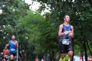 BIB: 7890
                            <button type="button" onclick="openModal(4668348)" class="btn btn-primary btn-sm float-right btn-popup" data-toggle="modal" data-target=".modal-high-quality">
                        <i class="fas fa-shopping-cart"></i> Add to Cart
                    </button>
                                            <button type="button" onclick="isThisMe(4668348, true)" class="btn btn-success btn-sm float-right btn-popup btn-isme hidden" data-toggle="tooltip" data-placement="bottom" title="นี่คือรูปของคุณใช่ไหม คลิกที่นี่เพื่อเอาเข้าอัลบั้ม">
                        <i class="fas fa-plus"></i> Add to album
                    </button>
                    <button type="button" onclick="isThisMe(4668348, false)" class="btn btn-warning btn-sm float-right btn-popup btn-isnotme hidden">
                        <i class="fas fa-ban"></i> Remove from album
                    </button>