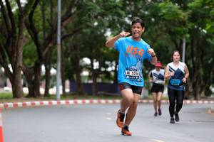 BIB: 5256
                            <button type="button" onclick="openModal(4702206)" class="btn btn-primary btn-sm float-right btn-popup" data-toggle="modal" data-target=".modal-high-quality">
                        <i class="fas fa-shopping-cart"></i> Add to Cart
                    </button>
                                            <button type="button" onclick="isThisMe(4702206, true)" class="btn btn-success btn-sm float-right btn-popup btn-isme hidden" data-toggle="tooltip" data-placement="bottom" title="นี่คือรูปของคุณใช่ไหม คลิกที่นี่เพื่อเอาเข้าอัลบั้ม">
                        <i class="fas fa-plus"></i> Add to album
                    </button>
                    <button type="button" onclick="isThisMe(4702206, false)" class="btn btn-warning btn-sm float-right btn-popup btn-isnotme hidden">
                        <i class="fas fa-ban"></i> Remove from album
                    </button>