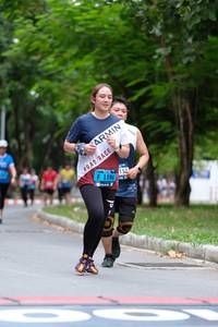 BIB: 152, 1194
                            <button type="button" onclick="openModal(4707455)" class="btn btn-primary btn-sm float-right btn-popup" data-toggle="modal" data-target=".modal-high-quality">
                        <i class="fas fa-shopping-cart"></i> Add to Cart
                    </button>
                                            <button type="button" onclick="isThisMe(4707455, true)" class="btn btn-success btn-sm float-right btn-popup btn-isme hidden" data-toggle="tooltip" data-placement="bottom" title="นี่คือรูปของคุณใช่ไหม คลิกที่นี่เพื่อเอาเข้าอัลบั้ม">
                        <i class="fas fa-plus"></i> Add to album
                    </button>
                    <button type="button" onclick="isThisMe(4707455, false)" class="btn btn-warning btn-sm float-right btn-popup btn-isnotme hidden">
                        <i class="fas fa-ban"></i> Remove from album
                    </button>