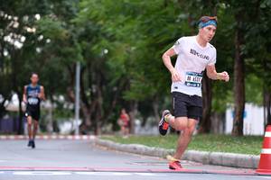 BIB: 6531
                            <button type="button" onclick="openModal(4664440)" class="btn btn-primary btn-sm float-right btn-popup" data-toggle="modal" data-target=".modal-high-quality">
                        <i class="fas fa-shopping-cart"></i> Add to Cart
                    </button>
                                            <button type="button" onclick="isThisMe(4664440, true)" class="btn btn-success btn-sm float-right btn-popup btn-isme hidden" data-toggle="tooltip" data-placement="bottom" title="นี่คือรูปของคุณใช่ไหม คลิกที่นี่เพื่อเอาเข้าอัลบั้ม">
                        <i class="fas fa-plus"></i> Add to album
                    </button>
                    <button type="button" onclick="isThisMe(4664440, false)" class="btn btn-warning btn-sm float-right btn-popup btn-isnotme hidden">
                        <i class="fas fa-ban"></i> Remove from album
                    </button>