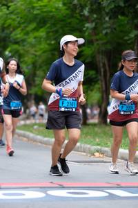 BIB: 2101, 2234
                            <button type="button" onclick="openModal(4704213)" class="btn btn-primary btn-sm float-right btn-popup" data-toggle="modal" data-target=".modal-high-quality">
                        <i class="fas fa-shopping-cart"></i> Add to Cart
                    </button>
                                            <button type="button" onclick="isThisMe(4704213, true)" class="btn btn-success btn-sm float-right btn-popup btn-isme hidden" data-toggle="tooltip" data-placement="bottom" title="นี่คือรูปของคุณใช่ไหม คลิกที่นี่เพื่อเอาเข้าอัลบั้ม">
                        <i class="fas fa-plus"></i> Add to album
                    </button>
                    <button type="button" onclick="isThisMe(4704213, false)" class="btn btn-warning btn-sm float-right btn-popup btn-isnotme hidden">
                        <i class="fas fa-ban"></i> Remove from album
                    </button>