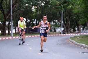 BIB: 5214
                            <button type="button" onclick="openModal(4661630)" class="btn btn-primary btn-sm float-right btn-popup" data-toggle="modal" data-target=".modal-high-quality">
                        <i class="fas fa-shopping-cart"></i> Add to Cart
                    </button>
                                            <button type="button" onclick="isThisMe(4661630, true)" class="btn btn-success btn-sm float-right btn-popup btn-isme hidden" data-toggle="tooltip" data-placement="bottom" title="นี่คือรูปของคุณใช่ไหม คลิกที่นี่เพื่อเอาเข้าอัลบั้ม">
                        <i class="fas fa-plus"></i> Add to album
                    </button>
                    <button type="button" onclick="isThisMe(4661630, false)" class="btn btn-warning btn-sm float-right btn-popup btn-isnotme hidden">
                        <i class="fas fa-ban"></i> Remove from album
                    </button>