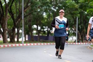 BIB: 
                            <button type="button" onclick="openModal(4709994)" class="btn btn-primary btn-sm float-right btn-popup" data-toggle="modal" data-target=".modal-high-quality">
                        <i class="fas fa-shopping-cart"></i> Add to Cart
                    </button>
                                            <button type="button" onclick="isThisMe(4709994, true)" class="btn btn-success btn-sm float-right btn-popup btn-isme hidden" data-toggle="tooltip" data-placement="bottom" title="นี่คือรูปของคุณใช่ไหม คลิกที่นี่เพื่อเอาเข้าอัลบั้ม">
                        <i class="fas fa-plus"></i> Add to album
                    </button>
                    <button type="button" onclick="isThisMe(4709994, false)" class="btn btn-warning btn-sm float-right btn-popup btn-isnotme hidden">
                        <i class="fas fa-ban"></i> Remove from album
                    </button>