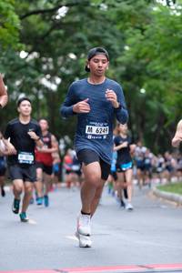 BIB: 6249
                            <button type="button" onclick="openModal(4694969)" class="btn btn-primary btn-sm float-right btn-popup" data-toggle="modal" data-target=".modal-high-quality">
                        <i class="fas fa-shopping-cart"></i> Add to Cart
                    </button>
                                            <button type="button" onclick="isThisMe(4694969, true)" class="btn btn-success btn-sm float-right btn-popup btn-isme hidden" data-toggle="tooltip" data-placement="bottom" title="นี่คือรูปของคุณใช่ไหม คลิกที่นี่เพื่อเอาเข้าอัลบั้ม">
                        <i class="fas fa-plus"></i> Add to album
                    </button>
                    <button type="button" onclick="isThisMe(4694969, false)" class="btn btn-warning btn-sm float-right btn-popup btn-isnotme hidden">
                        <i class="fas fa-ban"></i> Remove from album
                    </button>