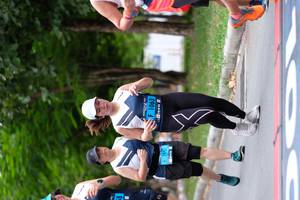 BIB: 1063
                            <button type="button" onclick="openModal(4702089)" class="btn btn-primary btn-sm float-right btn-popup" data-toggle="modal" data-target=".modal-high-quality">
                        <i class="fas fa-shopping-cart"></i> Add to Cart
                    </button>
                                            <button type="button" onclick="isThisMe(4702089, true)" class="btn btn-success btn-sm float-right btn-popup btn-isme hidden" data-toggle="tooltip" data-placement="bottom" title="นี่คือรูปของคุณใช่ไหม คลิกที่นี่เพื่อเอาเข้าอัลบั้ม">
                        <i class="fas fa-plus"></i> Add to album
                    </button>
                    <button type="button" onclick="isThisMe(4702089, false)" class="btn btn-warning btn-sm float-right btn-popup btn-isnotme hidden">
                        <i class="fas fa-ban"></i> Remove from album
                    </button>