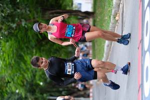 BIB: 1371, 8689
                            <button type="button" onclick="openModal(4708320)" class="btn btn-primary btn-sm float-right btn-popup" data-toggle="modal" data-target=".modal-high-quality">
                        <i class="fas fa-shopping-cart"></i> Add to Cart
                    </button>
                                            <button type="button" onclick="isThisMe(4708320, true)" class="btn btn-success btn-sm float-right btn-popup btn-isme hidden" data-toggle="tooltip" data-placement="bottom" title="นี่คือรูปของคุณใช่ไหม คลิกที่นี่เพื่อเอาเข้าอัลบั้ม">
                        <i class="fas fa-plus"></i> Add to album
                    </button>
                    <button type="button" onclick="isThisMe(4708320, false)" class="btn btn-warning btn-sm float-right btn-popup btn-isnotme hidden">
                        <i class="fas fa-ban"></i> Remove from album
                    </button>