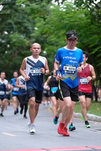 BIB: 6646, 5125, 697
                            <button type="button" onclick="openModal(4688700)" class="btn btn-primary btn-sm float-right btn-popup" data-toggle="modal" data-target=".modal-high-quality">
                        <i class="fas fa-shopping-cart"></i> Add to Cart
                    </button>
                                            <button type="button" onclick="isThisMe(4688700, true)" class="btn btn-success btn-sm float-right btn-popup btn-isme hidden" data-toggle="tooltip" data-placement="bottom" title="นี่คือรูปของคุณใช่ไหม คลิกที่นี่เพื่อเอาเข้าอัลบั้ม">
                        <i class="fas fa-plus"></i> Add to album
                    </button>
                    <button type="button" onclick="isThisMe(4688700, false)" class="btn btn-warning btn-sm float-right btn-popup btn-isnotme hidden">
                        <i class="fas fa-ban"></i> Remove from album
                    </button>