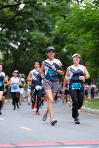 BIB: 1024
                            <button type="button" onclick="openModal(4707539)" class="btn btn-primary btn-sm float-right btn-popup" data-toggle="modal" data-target=".modal-high-quality">
                        <i class="fas fa-shopping-cart"></i> Add to Cart
                    </button>
                                            <button type="button" onclick="isThisMe(4707539, true)" class="btn btn-success btn-sm float-right btn-popup btn-isme hidden" data-toggle="tooltip" data-placement="bottom" title="นี่คือรูปของคุณใช่ไหม คลิกที่นี่เพื่อเอาเข้าอัลบั้ม">
                        <i class="fas fa-plus"></i> Add to album
                    </button>
                    <button type="button" onclick="isThisMe(4707539, false)" class="btn btn-warning btn-sm float-right btn-popup btn-isnotme hidden">
                        <i class="fas fa-ban"></i> Remove from album
                    </button>