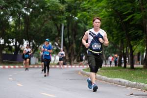 BIB: 7277
                            <button type="button" onclick="openModal(4712982)" class="btn btn-primary btn-sm float-right btn-popup" data-toggle="modal" data-target=".modal-high-quality">
                        <i class="fas fa-shopping-cart"></i> Add to Cart
                    </button>
                                            <button type="button" onclick="isThisMe(4712982, true)" class="btn btn-success btn-sm float-right btn-popup btn-isme hidden" data-toggle="tooltip" data-placement="bottom" title="นี่คือรูปของคุณใช่ไหม คลิกที่นี่เพื่อเอาเข้าอัลบั้ม">
                        <i class="fas fa-plus"></i> Add to album
                    </button>
                    <button type="button" onclick="isThisMe(4712982, false)" class="btn btn-warning btn-sm float-right btn-popup btn-isnotme hidden">
                        <i class="fas fa-ban"></i> Remove from album
                    </button>