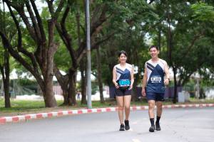 BIB: 6486
                            <button type="button" onclick="openModal(4713640)" class="btn btn-primary btn-sm float-right btn-popup" data-toggle="modal" data-target=".modal-high-quality">
                        <i class="fas fa-shopping-cart"></i> Add to Cart
                    </button>
                                            <button type="button" onclick="isThisMe(4713640, true)" class="btn btn-success btn-sm float-right btn-popup btn-isme hidden" data-toggle="tooltip" data-placement="bottom" title="นี่คือรูปของคุณใช่ไหม คลิกที่นี่เพื่อเอาเข้าอัลบั้ม">
                        <i class="fas fa-plus"></i> Add to album
                    </button>
                    <button type="button" onclick="isThisMe(4713640, false)" class="btn btn-warning btn-sm float-right btn-popup btn-isnotme hidden">
                        <i class="fas fa-ban"></i> Remove from album
                    </button>