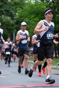 BIB: 8186
                            <button type="button" onclick="openModal(4683644)" class="btn btn-primary btn-sm float-right btn-popup" data-toggle="modal" data-target=".modal-high-quality">
                        <i class="fas fa-shopping-cart"></i> Add to Cart
                    </button>
                                            <button type="button" onclick="isThisMe(4683644, true)" class="btn btn-success btn-sm float-right btn-popup btn-isme hidden" data-toggle="tooltip" data-placement="bottom" title="นี่คือรูปของคุณใช่ไหม คลิกที่นี่เพื่อเอาเข้าอัลบั้ม">
                        <i class="fas fa-plus"></i> Add to album
                    </button>
                    <button type="button" onclick="isThisMe(4683644, false)" class="btn btn-warning btn-sm float-right btn-popup btn-isnotme hidden">
                        <i class="fas fa-ban"></i> Remove from album
                    </button>