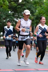 BIB: 6264, 100
                            <button type="button" onclick="openModal(4702274)" class="btn btn-primary btn-sm float-right btn-popup" data-toggle="modal" data-target=".modal-high-quality">
                        <i class="fas fa-shopping-cart"></i> Add to Cart
                    </button>
                                            <button type="button" onclick="isThisMe(4702274, true)" class="btn btn-success btn-sm float-right btn-popup btn-isme hidden" data-toggle="tooltip" data-placement="bottom" title="นี่คือรูปของคุณใช่ไหม คลิกที่นี่เพื่อเอาเข้าอัลบั้ม">
                        <i class="fas fa-plus"></i> Add to album
                    </button>
                    <button type="button" onclick="isThisMe(4702274, false)" class="btn btn-warning btn-sm float-right btn-popup btn-isnotme hidden">
                        <i class="fas fa-ban"></i> Remove from album
                    </button>