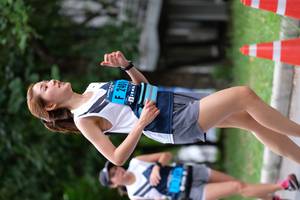 BIB: 2401
                            <button type="button" onclick="openModal(4708315)" class="btn btn-primary btn-sm float-right btn-popup" data-toggle="modal" data-target=".modal-high-quality">
                        <i class="fas fa-shopping-cart"></i> Add to Cart
                    </button>
                                            <button type="button" onclick="isThisMe(4708315, true)" class="btn btn-success btn-sm float-right btn-popup btn-isme hidden" data-toggle="tooltip" data-placement="bottom" title="นี่คือรูปของคุณใช่ไหม คลิกที่นี่เพื่อเอาเข้าอัลบั้ม">
                        <i class="fas fa-plus"></i> Add to album
                    </button>
                    <button type="button" onclick="isThisMe(4708315, false)" class="btn btn-warning btn-sm float-right btn-popup btn-isnotme hidden">
                        <i class="fas fa-ban"></i> Remove from album
                    </button>