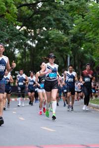 BIB: 8218, 1318
                            <button type="button" onclick="openModal(4684862)" class="btn btn-primary btn-sm float-right btn-popup" data-toggle="modal" data-target=".modal-high-quality">
                        <i class="fas fa-shopping-cart"></i> Add to Cart
                    </button>
                                            <button type="button" onclick="isThisMe(4684862, true)" class="btn btn-success btn-sm float-right btn-popup btn-isme hidden" data-toggle="tooltip" data-placement="bottom" title="นี่คือรูปของคุณใช่ไหม คลิกที่นี่เพื่อเอาเข้าอัลบั้ม">
                        <i class="fas fa-plus"></i> Add to album
                    </button>
                    <button type="button" onclick="isThisMe(4684862, false)" class="btn btn-warning btn-sm float-right btn-popup btn-isnotme hidden">
                        <i class="fas fa-ban"></i> Remove from album
                    </button>