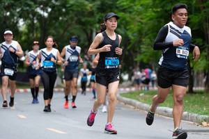 BIB: 8431, 1465
                            <button type="button" onclick="openModal(4699992)" class="btn btn-primary btn-sm float-right btn-popup" data-toggle="modal" data-target=".modal-high-quality">
                        <i class="fas fa-shopping-cart"></i> Add to Cart
                    </button>
                                            <button type="button" onclick="isThisMe(4699992, true)" class="btn btn-success btn-sm float-right btn-popup btn-isme hidden" data-toggle="tooltip" data-placement="bottom" title="นี่คือรูปของคุณใช่ไหม คลิกที่นี่เพื่อเอาเข้าอัลบั้ม">
                        <i class="fas fa-plus"></i> Add to album
                    </button>
                    <button type="button" onclick="isThisMe(4699992, false)" class="btn btn-warning btn-sm float-right btn-popup btn-isnotme hidden">
                        <i class="fas fa-ban"></i> Remove from album
                    </button>