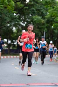 BIB: 312
                            <button type="button" onclick="openModal(4701630)" class="btn btn-primary btn-sm float-right btn-popup" data-toggle="modal" data-target=".modal-high-quality">
                        <i class="fas fa-shopping-cart"></i> Add to Cart
                    </button>
                                            <button type="button" onclick="isThisMe(4701630, true)" class="btn btn-success btn-sm float-right btn-popup btn-isme hidden" data-toggle="tooltip" data-placement="bottom" title="นี่คือรูปของคุณใช่ไหม คลิกที่นี่เพื่อเอาเข้าอัลบั้ม">
                        <i class="fas fa-plus"></i> Add to album
                    </button>
                    <button type="button" onclick="isThisMe(4701630, false)" class="btn btn-warning btn-sm float-right btn-popup btn-isnotme hidden">
                        <i class="fas fa-ban"></i> Remove from album
                    </button>