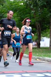 BIB: 7319, 1228, 2216, 
                            <button type="button" onclick="openModal(4698606)" class="btn btn-primary btn-sm float-right btn-popup" data-toggle="modal" data-target=".modal-high-quality">
                        <i class="fas fa-shopping-cart"></i> Add to Cart
                    </button>
                                            <button type="button" onclick="isThisMe(4698606, true)" class="btn btn-success btn-sm float-right btn-popup btn-isme hidden" data-toggle="tooltip" data-placement="bottom" title="นี่คือรูปของคุณใช่ไหม คลิกที่นี่เพื่อเอาเข้าอัลบั้ม">
                        <i class="fas fa-plus"></i> Add to album
                    </button>
                    <button type="button" onclick="isThisMe(4698606, false)" class="btn btn-warning btn-sm float-right btn-popup btn-isnotme hidden">
                        <i class="fas fa-ban"></i> Remove from album
                    </button>