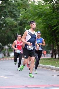 BIB: 703, 7559
                            <button type="button" onclick="openModal(4678340)" class="btn btn-primary btn-sm float-right btn-popup" data-toggle="modal" data-target=".modal-high-quality">
                        <i class="fas fa-shopping-cart"></i> Add to Cart
                    </button>
                                            <button type="button" onclick="isThisMe(4678340, true)" class="btn btn-success btn-sm float-right btn-popup btn-isme hidden" data-toggle="tooltip" data-placement="bottom" title="นี่คือรูปของคุณใช่ไหม คลิกที่นี่เพื่อเอาเข้าอัลบั้ม">
                        <i class="fas fa-plus"></i> Add to album
                    </button>
                    <button type="button" onclick="isThisMe(4678340, false)" class="btn btn-warning btn-sm float-right btn-popup btn-isnotme hidden">
                        <i class="fas fa-ban"></i> Remove from album
                    </button>