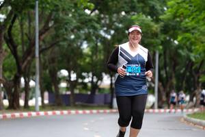 BIB: 
                            <button type="button" onclick="openModal(4710029)" class="btn btn-primary btn-sm float-right btn-popup" data-toggle="modal" data-target=".modal-high-quality">
                        <i class="fas fa-shopping-cart"></i> Add to Cart
                    </button>
                                            <button type="button" onclick="isThisMe(4710029, true)" class="btn btn-success btn-sm float-right btn-popup btn-isme hidden" data-toggle="tooltip" data-placement="bottom" title="นี่คือรูปของคุณใช่ไหม คลิกที่นี่เพื่อเอาเข้าอัลบั้ม">
                        <i class="fas fa-plus"></i> Add to album
                    </button>
                    <button type="button" onclick="isThisMe(4710029, false)" class="btn btn-warning btn-sm float-right btn-popup btn-isnotme hidden">
                        <i class="fas fa-ban"></i> Remove from album
                    </button>