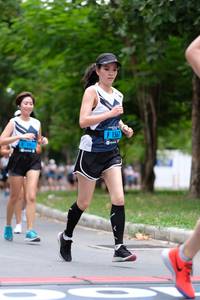 BIB: 1567
                            <button type="button" onclick="openModal(4722137)" class="btn btn-primary btn-sm float-right btn-popup" data-toggle="modal" data-target=".modal-high-quality">
                        <i class="fas fa-shopping-cart"></i> Add to Cart
                    </button>
                                            <button type="button" onclick="isThisMe(4722137, true)" class="btn btn-success btn-sm float-right btn-popup btn-isme hidden" data-toggle="tooltip" data-placement="bottom" title="นี่คือรูปของคุณใช่ไหม คลิกที่นี่เพื่อเอาเข้าอัลบั้ม">
                        <i class="fas fa-plus"></i> Add to album
                    </button>
                    <button type="button" onclick="isThisMe(4722137, false)" class="btn btn-warning btn-sm float-right btn-popup btn-isnotme hidden">
                        <i class="fas fa-ban"></i> Remove from album
                    </button>