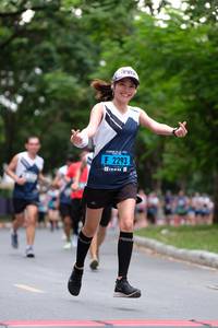 BIB: 2293
                            <button type="button" onclick="openModal(4707039)" class="btn btn-primary btn-sm float-right btn-popup" data-toggle="modal" data-target=".modal-high-quality">
                        <i class="fas fa-shopping-cart"></i> Add to Cart
                    </button>
                                            <button type="button" onclick="isThisMe(4707039, true)" class="btn btn-success btn-sm float-right btn-popup btn-isme hidden" data-toggle="tooltip" data-placement="bottom" title="นี่คือรูปของคุณใช่ไหม คลิกที่นี่เพื่อเอาเข้าอัลบั้ม">
                        <i class="fas fa-plus"></i> Add to album
                    </button>
                    <button type="button" onclick="isThisMe(4707039, false)" class="btn btn-warning btn-sm float-right btn-popup btn-isnotme hidden">
                        <i class="fas fa-ban"></i> Remove from album
                    </button>