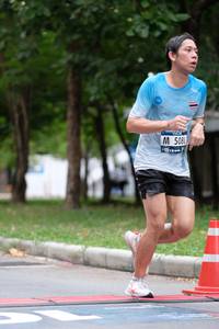 BIB: 5080
                            <button type="button" onclick="openModal(4676318)" class="btn btn-primary btn-sm float-right btn-popup" data-toggle="modal" data-target=".modal-high-quality">
                        <i class="fas fa-shopping-cart"></i> Add to Cart
                    </button>
                                            <button type="button" onclick="isThisMe(4676318, true)" class="btn btn-success btn-sm float-right btn-popup btn-isme hidden" data-toggle="tooltip" data-placement="bottom" title="นี่คือรูปของคุณใช่ไหม คลิกที่นี่เพื่อเอาเข้าอัลบั้ม">
                        <i class="fas fa-plus"></i> Add to album
                    </button>
                    <button type="button" onclick="isThisMe(4676318, false)" class="btn btn-warning btn-sm float-right btn-popup btn-isnotme hidden">
                        <i class="fas fa-ban"></i> Remove from album
                    </button>