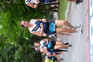 BIB: 
                            <button type="button" onclick="openModal(4700181)" class="btn btn-primary btn-sm float-right btn-popup" data-toggle="modal" data-target=".modal-high-quality">
                        <i class="fas fa-shopping-cart"></i> Add to Cart
                    </button>
                                            <button type="button" onclick="isThisMe(4700181, true)" class="btn btn-success btn-sm float-right btn-popup btn-isme hidden" data-toggle="tooltip" data-placement="bottom" title="นี่คือรูปของคุณใช่ไหม คลิกที่นี่เพื่อเอาเข้าอัลบั้ม">
                        <i class="fas fa-plus"></i> Add to album
                    </button>
                    <button type="button" onclick="isThisMe(4700181, false)" class="btn btn-warning btn-sm float-right btn-popup btn-isnotme hidden">
                        <i class="fas fa-ban"></i> Remove from album
                    </button>