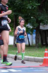 BIB: 7109, 2583
                            <button type="button" onclick="openModal(4675153)" class="btn btn-primary btn-sm float-right btn-popup" data-toggle="modal" data-target=".modal-high-quality">
                        <i class="fas fa-shopping-cart"></i> Add to Cart
                    </button>
                                            <button type="button" onclick="isThisMe(4675153, true)" class="btn btn-success btn-sm float-right btn-popup btn-isme hidden" data-toggle="tooltip" data-placement="bottom" title="นี่คือรูปของคุณใช่ไหม คลิกที่นี่เพื่อเอาเข้าอัลบั้ม">
                        <i class="fas fa-plus"></i> Add to album
                    </button>
                    <button type="button" onclick="isThisMe(4675153, false)" class="btn btn-warning btn-sm float-right btn-popup btn-isnotme hidden">
                        <i class="fas fa-ban"></i> Remove from album
                    </button>