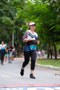 BIB: 1995
                            <button type="button" onclick="openModal(4709471)" class="btn btn-primary btn-sm float-right btn-popup" data-toggle="modal" data-target=".modal-high-quality">
                        <i class="fas fa-shopping-cart"></i> Add to Cart
                    </button>
                                            <button type="button" onclick="isThisMe(4709471, true)" class="btn btn-success btn-sm float-right btn-popup btn-isme hidden" data-toggle="tooltip" data-placement="bottom" title="นี่คือรูปของคุณใช่ไหม คลิกที่นี่เพื่อเอาเข้าอัลบั้ม">
                        <i class="fas fa-plus"></i> Add to album
                    </button>
                    <button type="button" onclick="isThisMe(4709471, false)" class="btn btn-warning btn-sm float-right btn-popup btn-isnotme hidden">
                        <i class="fas fa-ban"></i> Remove from album
                    </button>