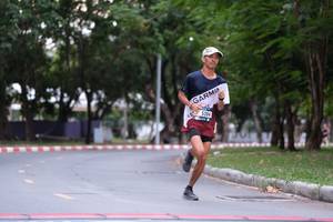 BIB: 5204
                            <button type="button" onclick="openModal(4665444)" class="btn btn-primary btn-sm float-right btn-popup" data-toggle="modal" data-target=".modal-high-quality">
                        <i class="fas fa-shopping-cart"></i> Add to Cart
                    </button>
                                            <button type="button" onclick="isThisMe(4665444, true)" class="btn btn-success btn-sm float-right btn-popup btn-isme hidden" data-toggle="tooltip" data-placement="bottom" title="นี่คือรูปของคุณใช่ไหม คลิกที่นี่เพื่อเอาเข้าอัลบั้ม">
                        <i class="fas fa-plus"></i> Add to album
                    </button>
                    <button type="button" onclick="isThisMe(4665444, false)" class="btn btn-warning btn-sm float-right btn-popup btn-isnotme hidden">
                        <i class="fas fa-ban"></i> Remove from album
                    </button>