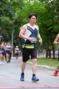 BIB: 6338
                            <button type="button" onclick="openModal(4699389)" class="btn btn-primary btn-sm float-right btn-popup" data-toggle="modal" data-target=".modal-high-quality">
                        <i class="fas fa-shopping-cart"></i> Add to Cart
                    </button>
                                            <button type="button" onclick="isThisMe(4699389, true)" class="btn btn-success btn-sm float-right btn-popup btn-isme hidden" data-toggle="tooltip" data-placement="bottom" title="นี่คือรูปของคุณใช่ไหม คลิกที่นี่เพื่อเอาเข้าอัลบั้ม">
                        <i class="fas fa-plus"></i> Add to album
                    </button>
                    <button type="button" onclick="isThisMe(4699389, false)" class="btn btn-warning btn-sm float-right btn-popup btn-isnotme hidden">
                        <i class="fas fa-ban"></i> Remove from album
                    </button>