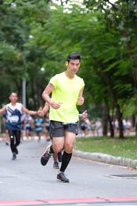 BIB: 
                            <button type="button" onclick="openModal(4682969)" class="btn btn-primary btn-sm float-right btn-popup" data-toggle="modal" data-target=".modal-high-quality">
                        <i class="fas fa-shopping-cart"></i> Add to Cart
                    </button>
                                            <button type="button" onclick="isThisMe(4682969, true)" class="btn btn-success btn-sm float-right btn-popup btn-isme hidden" data-toggle="tooltip" data-placement="bottom" title="นี่คือรูปของคุณใช่ไหม คลิกที่นี่เพื่อเอาเข้าอัลบั้ม">
                        <i class="fas fa-plus"></i> Add to album
                    </button>
                    <button type="button" onclick="isThisMe(4682969, false)" class="btn btn-warning btn-sm float-right btn-popup btn-isnotme hidden">
                        <i class="fas fa-ban"></i> Remove from album
                    </button>