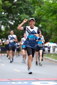 BIB: 2229
                            <button type="button" onclick="openModal(4698288)" class="btn btn-primary btn-sm float-right btn-popup" data-toggle="modal" data-target=".modal-high-quality">
                        <i class="fas fa-shopping-cart"></i> Add to Cart
                    </button>
                                            <button type="button" onclick="isThisMe(4698288, true)" class="btn btn-success btn-sm float-right btn-popup btn-isme hidden" data-toggle="tooltip" data-placement="bottom" title="นี่คือรูปของคุณใช่ไหม คลิกที่นี่เพื่อเอาเข้าอัลบั้ม">
                        <i class="fas fa-plus"></i> Add to album
                    </button>
                    <button type="button" onclick="isThisMe(4698288, false)" class="btn btn-warning btn-sm float-right btn-popup btn-isnotme hidden">
                        <i class="fas fa-ban"></i> Remove from album
                    </button>