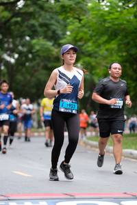 BIB: 6661, 933
                            <button type="button" onclick="openModal(4708045)" class="btn btn-primary btn-sm float-right btn-popup" data-toggle="modal" data-target=".modal-high-quality">
                        <i class="fas fa-shopping-cart"></i> Add to Cart
                    </button>
                                            <button type="button" onclick="isThisMe(4708045, true)" class="btn btn-success btn-sm float-right btn-popup btn-isme hidden" data-toggle="tooltip" data-placement="bottom" title="นี่คือรูปของคุณใช่ไหม คลิกที่นี่เพื่อเอาเข้าอัลบั้ม">
                        <i class="fas fa-plus"></i> Add to album
                    </button>
                    <button type="button" onclick="isThisMe(4708045, false)" class="btn btn-warning btn-sm float-right btn-popup btn-isnotme hidden">
                        <i class="fas fa-ban"></i> Remove from album
                    </button>