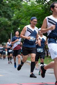 BIB: 6004
                            <button type="button" onclick="openModal(4692748)" class="btn btn-primary btn-sm float-right btn-popup" data-toggle="modal" data-target=".modal-high-quality">
                        <i class="fas fa-shopping-cart"></i> Add to Cart
                    </button>
                                            <button type="button" onclick="isThisMe(4692748, true)" class="btn btn-success btn-sm float-right btn-popup btn-isme hidden" data-toggle="tooltip" data-placement="bottom" title="นี่คือรูปของคุณใช่ไหม คลิกที่นี่เพื่อเอาเข้าอัลบั้ม">
                        <i class="fas fa-plus"></i> Add to album
                    </button>
                    <button type="button" onclick="isThisMe(4692748, false)" class="btn btn-warning btn-sm float-right btn-popup btn-isnotme hidden">
                        <i class="fas fa-ban"></i> Remove from album
                    </button>