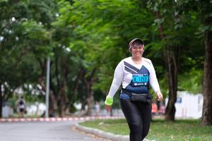 BIB: 1717
                            <button type="button" onclick="openModal(4711136)" class="btn btn-primary btn-sm float-right btn-popup" data-toggle="modal" data-target=".modal-high-quality">
                        <i class="fas fa-shopping-cart"></i> Add to Cart
                    </button>
                                            <button type="button" onclick="isThisMe(4711136, true)" class="btn btn-success btn-sm float-right btn-popup btn-isme hidden" data-toggle="tooltip" data-placement="bottom" title="นี่คือรูปของคุณใช่ไหม คลิกที่นี่เพื่อเอาเข้าอัลบั้ม">
                        <i class="fas fa-plus"></i> Add to album
                    </button>
                    <button type="button" onclick="isThisMe(4711136, false)" class="btn btn-warning btn-sm float-right btn-popup btn-isnotme hidden">
                        <i class="fas fa-ban"></i> Remove from album
                    </button>