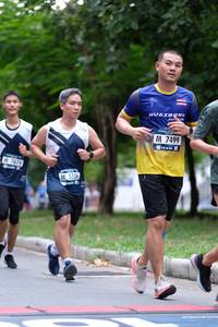 BIB: 7499, 7674, 5136
                            <button type="button" onclick="openModal(4721887)" class="btn btn-primary btn-sm float-right btn-popup" data-toggle="modal" data-target=".modal-high-quality">
                        <i class="fas fa-shopping-cart"></i> Add to Cart
                    </button>
                                            <button type="button" onclick="isThisMe(4721887, true)" class="btn btn-success btn-sm float-right btn-popup btn-isme hidden" data-toggle="tooltip" data-placement="bottom" title="นี่คือรูปของคุณใช่ไหม คลิกที่นี่เพื่อเอาเข้าอัลบั้ม">
                        <i class="fas fa-plus"></i> Add to album
                    </button>
                    <button type="button" onclick="isThisMe(4721887, false)" class="btn btn-warning btn-sm float-right btn-popup btn-isnotme hidden">
                        <i class="fas fa-ban"></i> Remove from album
                    </button>