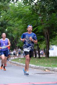 BIB: 573
                            <button type="button" onclick="openModal(4694633)" class="btn btn-primary btn-sm float-right btn-popup" data-toggle="modal" data-target=".modal-high-quality">
                        <i class="fas fa-shopping-cart"></i> Add to Cart
                    </button>
                                            <button type="button" onclick="isThisMe(4694633, true)" class="btn btn-success btn-sm float-right btn-popup btn-isme hidden" data-toggle="tooltip" data-placement="bottom" title="นี่คือรูปของคุณใช่ไหม คลิกที่นี่เพื่อเอาเข้าอัลบั้ม">
                        <i class="fas fa-plus"></i> Add to album
                    </button>
                    <button type="button" onclick="isThisMe(4694633, false)" class="btn btn-warning btn-sm float-right btn-popup btn-isnotme hidden">
                        <i class="fas fa-ban"></i> Remove from album
                    </button>