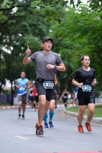 BIB: 5245, 5989
                            <button type="button" onclick="openModal(4684838)" class="btn btn-primary btn-sm float-right btn-popup" data-toggle="modal" data-target=".modal-high-quality">
                        <i class="fas fa-shopping-cart"></i> Add to Cart
                    </button>
                                            <button type="button" onclick="isThisMe(4684838, true)" class="btn btn-success btn-sm float-right btn-popup btn-isme hidden" data-toggle="tooltip" data-placement="bottom" title="นี่คือรูปของคุณใช่ไหม คลิกที่นี่เพื่อเอาเข้าอัลบั้ม">
                        <i class="fas fa-plus"></i> Add to album
                    </button>
                    <button type="button" onclick="isThisMe(4684838, false)" class="btn btn-warning btn-sm float-right btn-popup btn-isnotme hidden">
                        <i class="fas fa-ban"></i> Remove from album
                    </button>