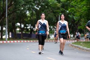 BIB: 1761, 1734
                            <button type="button" onclick="openModal(4710865)" class="btn btn-primary btn-sm float-right btn-popup" data-toggle="modal" data-target=".modal-high-quality">
                        <i class="fas fa-shopping-cart"></i> Add to Cart
                    </button>
                                            <button type="button" onclick="isThisMe(4710865, true)" class="btn btn-success btn-sm float-right btn-popup btn-isme hidden" data-toggle="tooltip" data-placement="bottom" title="นี่คือรูปของคุณใช่ไหม คลิกที่นี่เพื่อเอาเข้าอัลบั้ม">
                        <i class="fas fa-plus"></i> Add to album
                    </button>
                    <button type="button" onclick="isThisMe(4710865, false)" class="btn btn-warning btn-sm float-right btn-popup btn-isnotme hidden">
                        <i class="fas fa-ban"></i> Remove from album
                    </button>