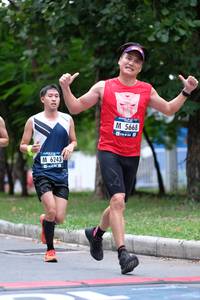 BIB: 5668, 6243, 
                            <button type="button" onclick="openModal(4693210)" class="btn btn-primary btn-sm float-right btn-popup" data-toggle="modal" data-target=".modal-high-quality">
                        <i class="fas fa-shopping-cart"></i> Add to Cart
                    </button>
                                            <button type="button" onclick="isThisMe(4693210, true)" class="btn btn-success btn-sm float-right btn-popup btn-isme hidden" data-toggle="tooltip" data-placement="bottom" title="นี่คือรูปของคุณใช่ไหม คลิกที่นี่เพื่อเอาเข้าอัลบั้ม">
                        <i class="fas fa-plus"></i> Add to album
                    </button>
                    <button type="button" onclick="isThisMe(4693210, false)" class="btn btn-warning btn-sm float-right btn-popup btn-isnotme hidden">
                        <i class="fas fa-ban"></i> Remove from album
                    </button>